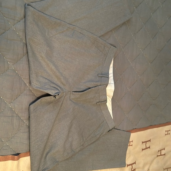 Express Innovator pants - Picture 1 of 4